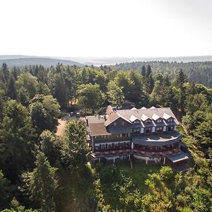 Augustusberg Hotel&Restaurant